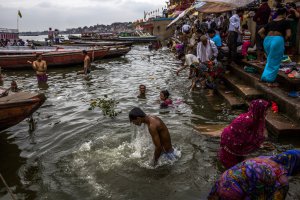 sanitation-nytimes