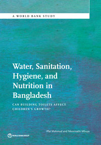 bangladesh-wash-1