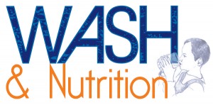 WASHNutrition