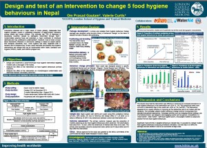 food_hygiene